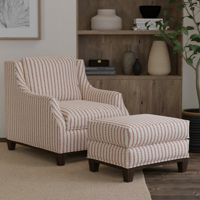 CB900-194 Fabric CB900-194 Charlotte Fabrics
