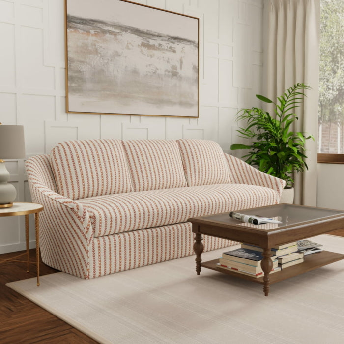 CB900-194 Fabric CB900-194 Charlotte Fabrics
