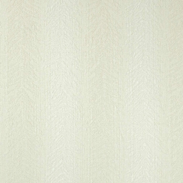 CB900-198 Fabric Charlotte Fabrics