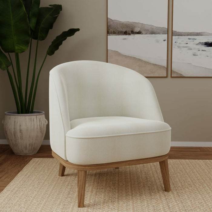 CB900-198 Fabric Charlotte Fabrics