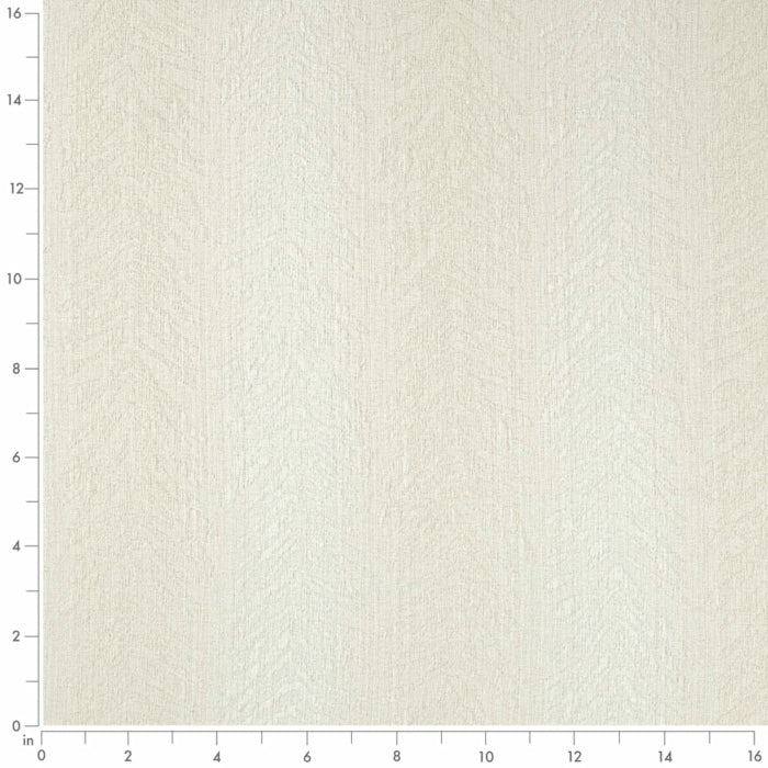 CB900-198 Fabric Charlotte Fabrics