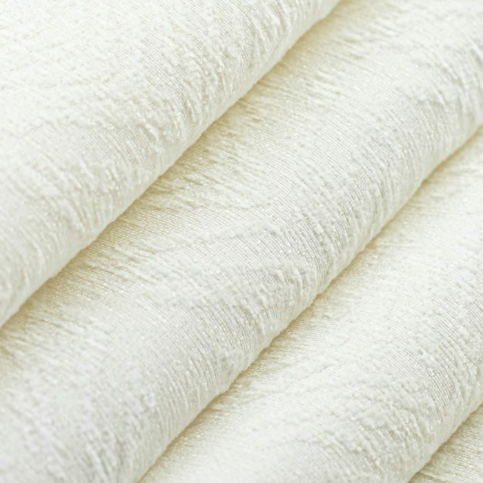 CB900-198 Fabric Charlotte Fabrics