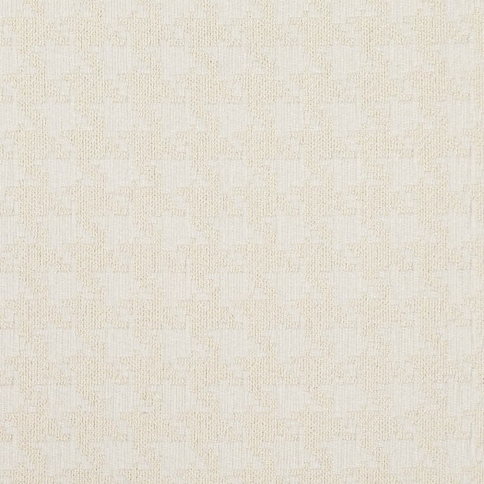 CB900-199 Fabric Charlotte Fabrics