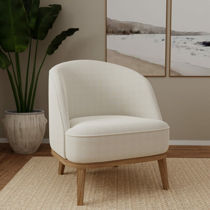 CB900-199 Fabric Charlotte Fabrics