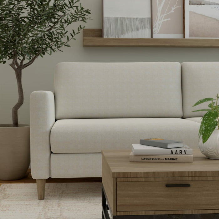 CB900-199 Fabric Charlotte Fabrics