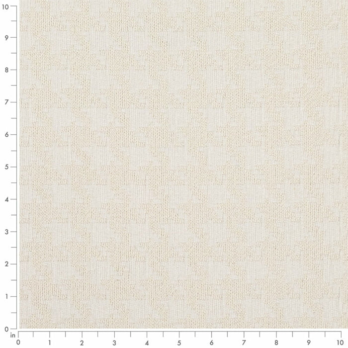 CB900-199 Fabric Charlotte Fabrics