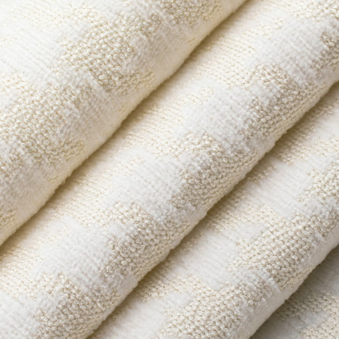 CB900-199 Fabric Charlotte Fabrics