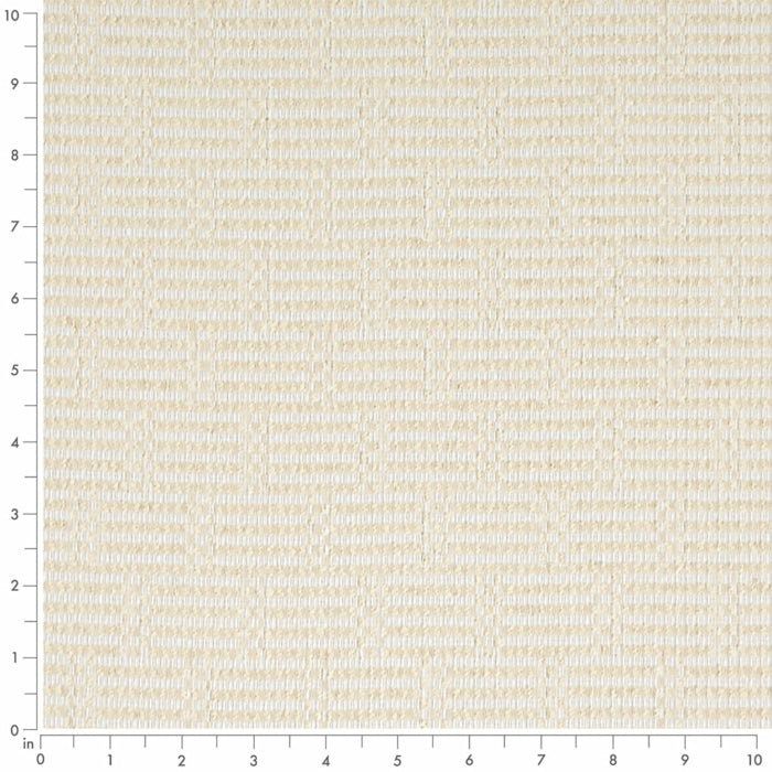 CB900-200 Fabric Charlotte Fabrics