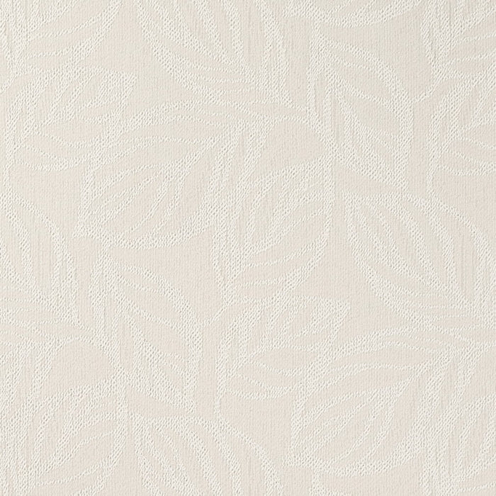 CB900-201 Fabric CB900-201 Charlotte Fabrics