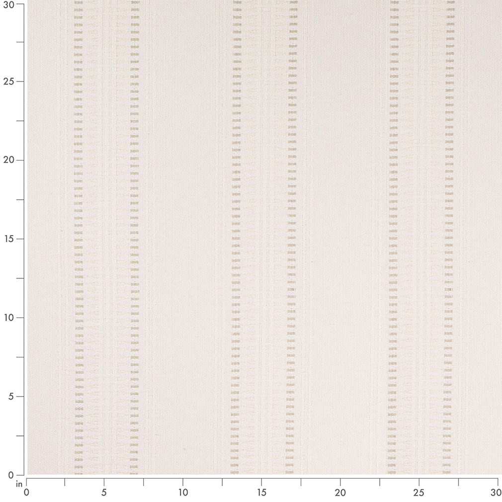 CB900-202 Fabric Charlotte Fabrics