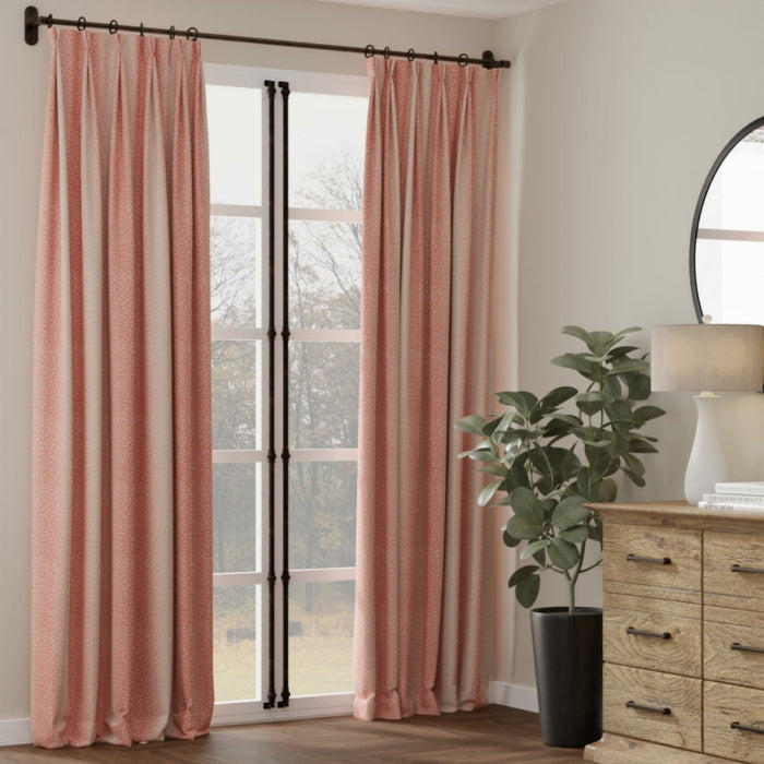 CB900-203 Fabric CB900-203 Charlotte Fabrics