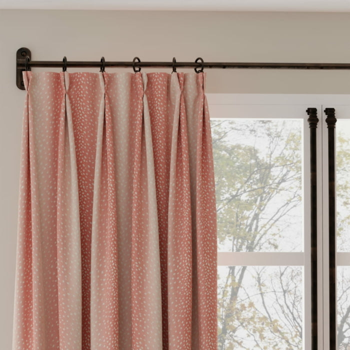 CB900-203 Fabric CB900-203 Charlotte Fabrics