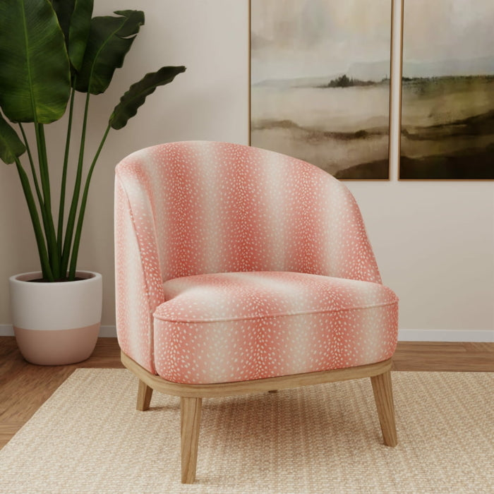 CB900-203 Fabric CB900-203 Charlotte Fabrics