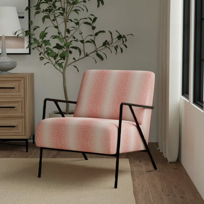 CB900-203 Fabric CB900-203 Charlotte Fabrics
