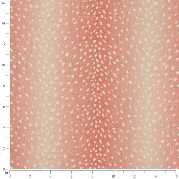 CB900-203 Fabric CB900-203 Charlotte Fabrics