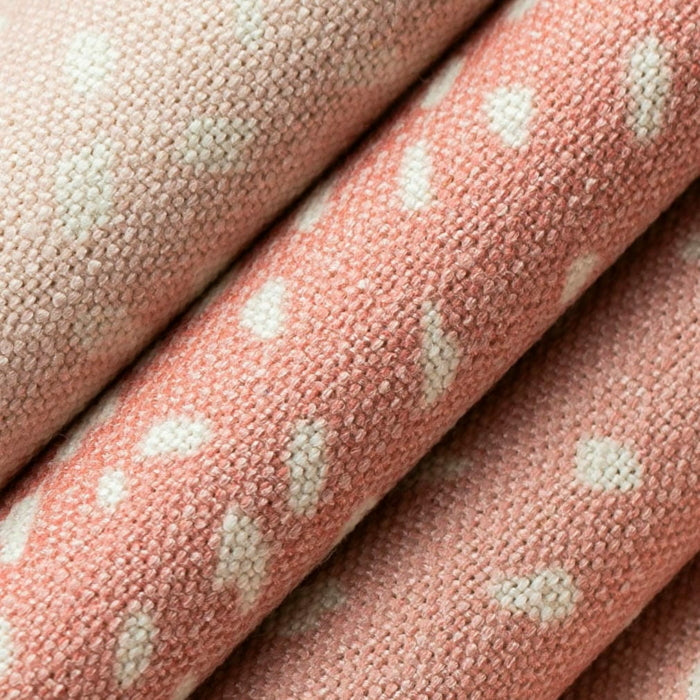 CB900-203 Fabric CB900-203 Charlotte Fabrics
