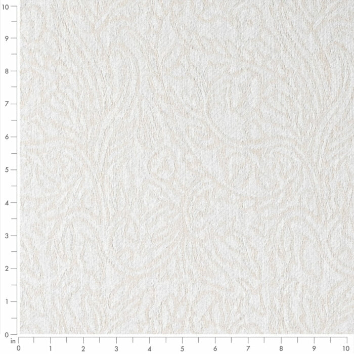 CB900-204 Fabric CB900-204 Charlotte Fabrics