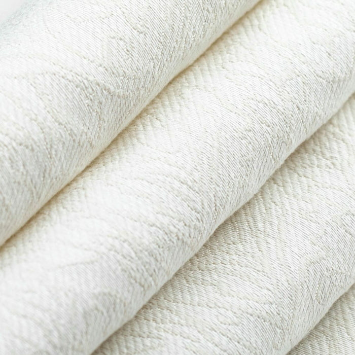 CB900-204 Fabric CB900-204 Charlotte Fabrics