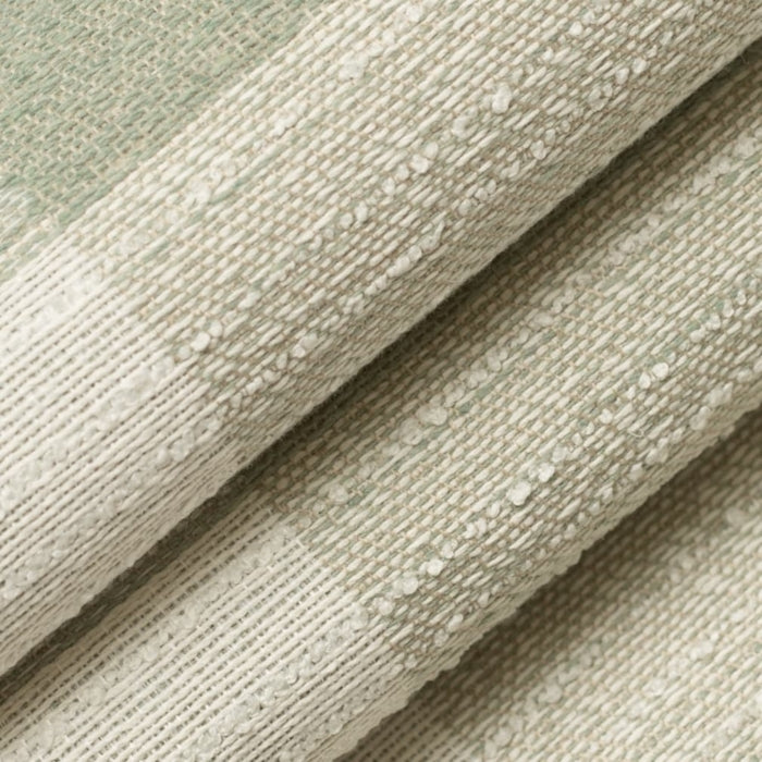 CB900-87 Fabric CB900-87 Charlotte Fabrics