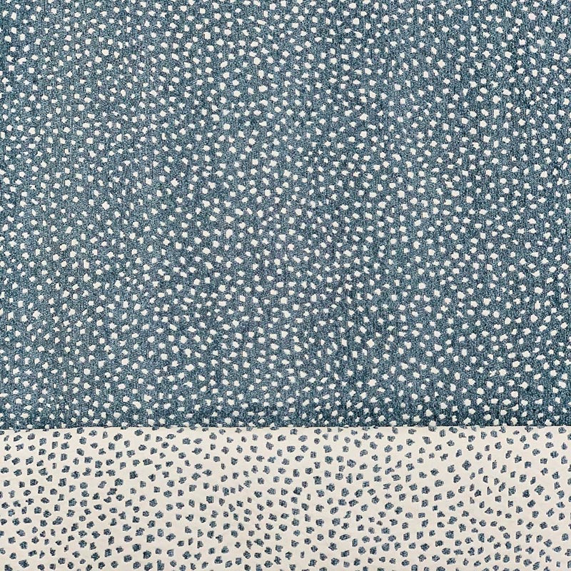 CHERICA OXFORD Mag Fabrics