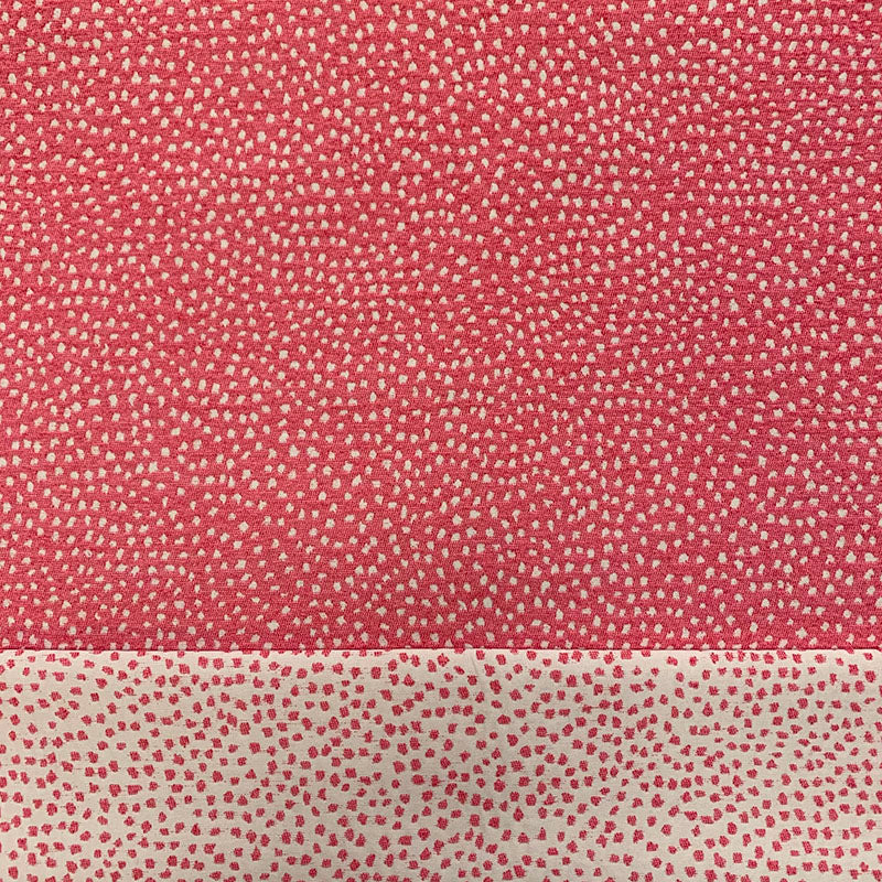 CHERICA PINK Mag Fabrics