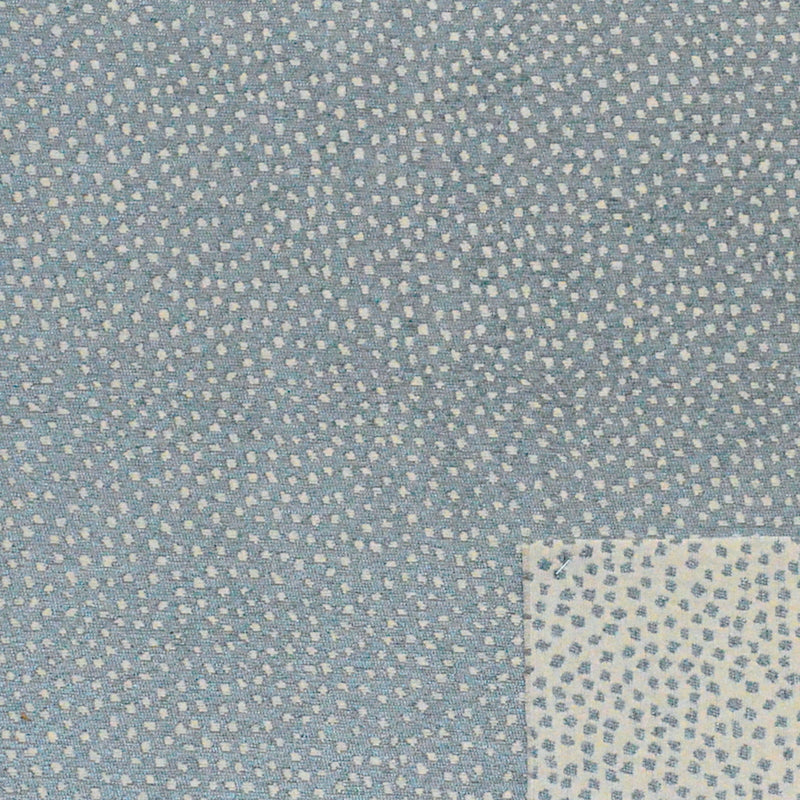 CHERICA SKY Mag Fabrics