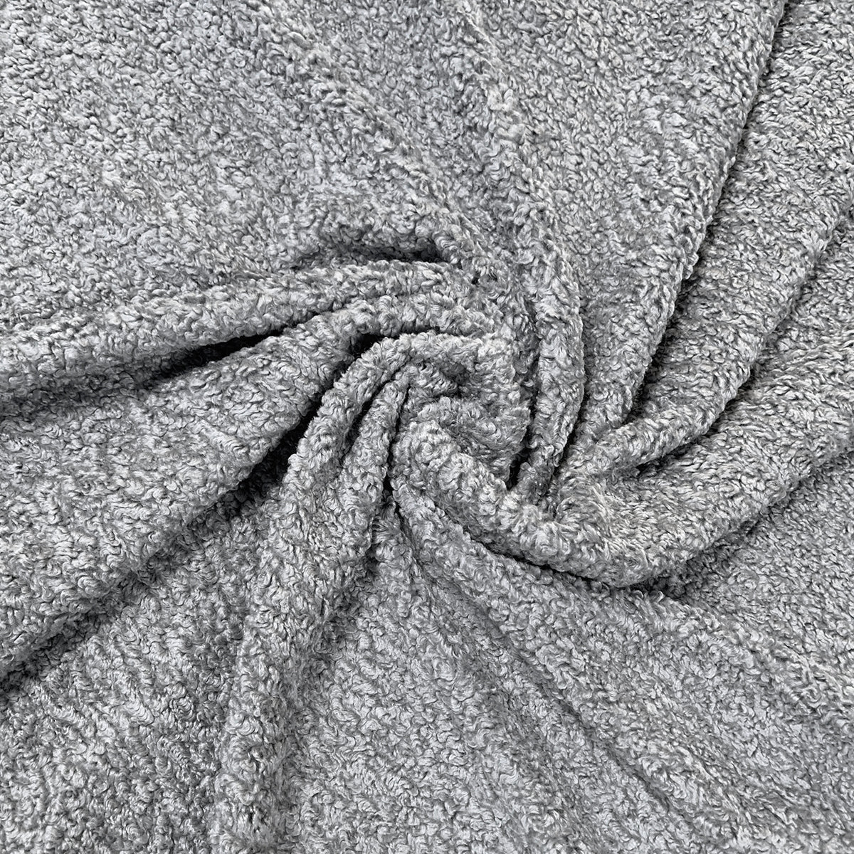 CHEWY PEWTER Mag Fabrics