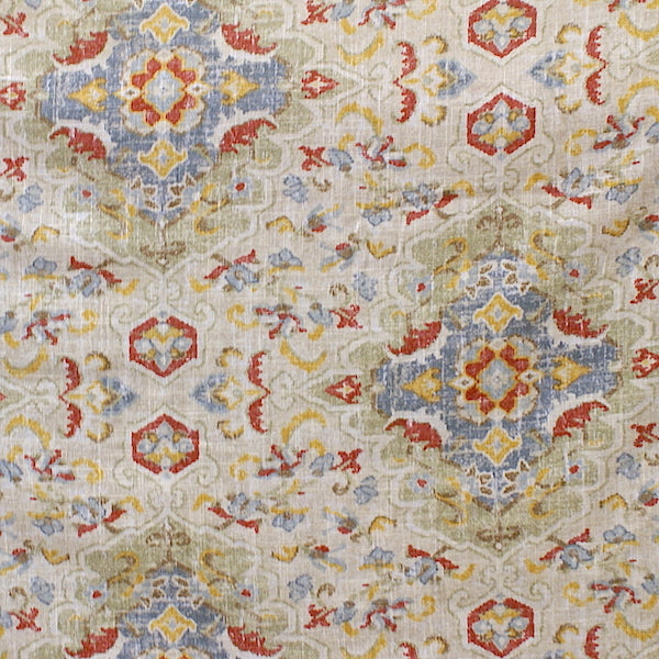 CONYERS SWEETSAGE Mag Fabrics