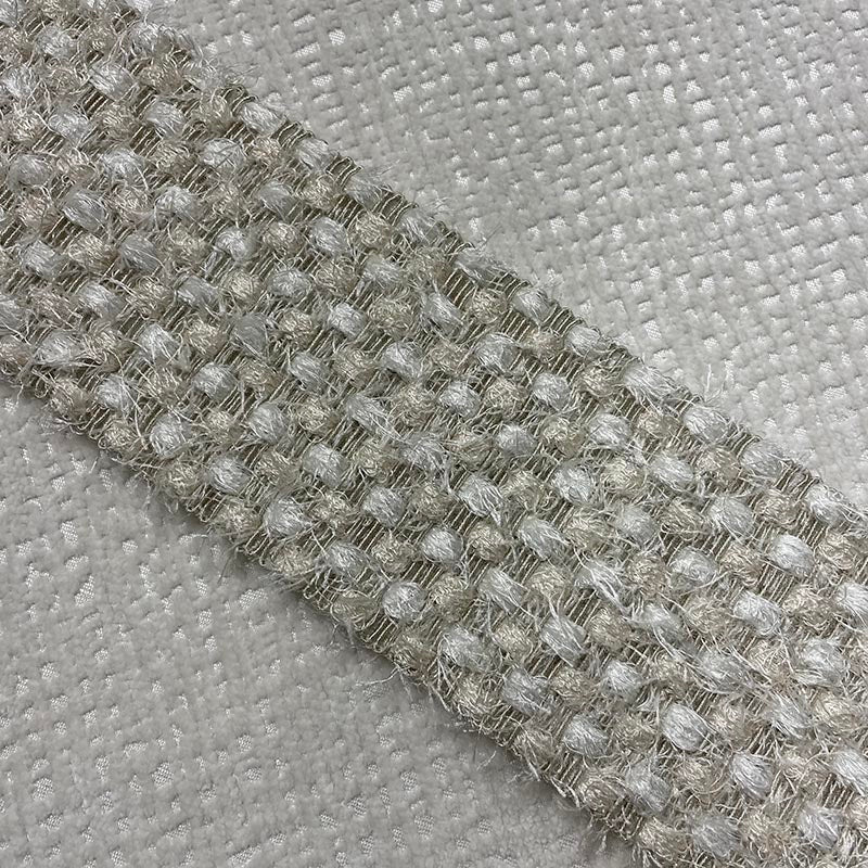 CORA TAPE POWDER Mag Fabrics