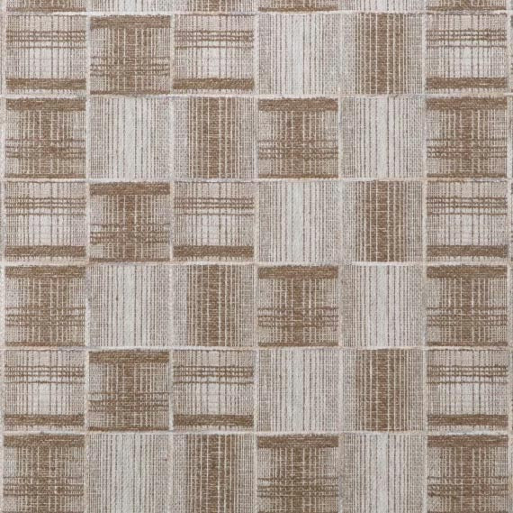 CO - BARRETT MINK Mag Fabrics