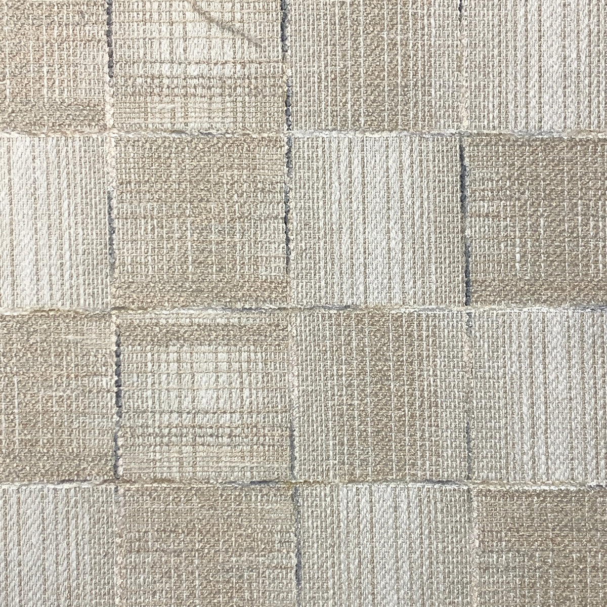 CO - BARRETT TUSK Mag Fabrics