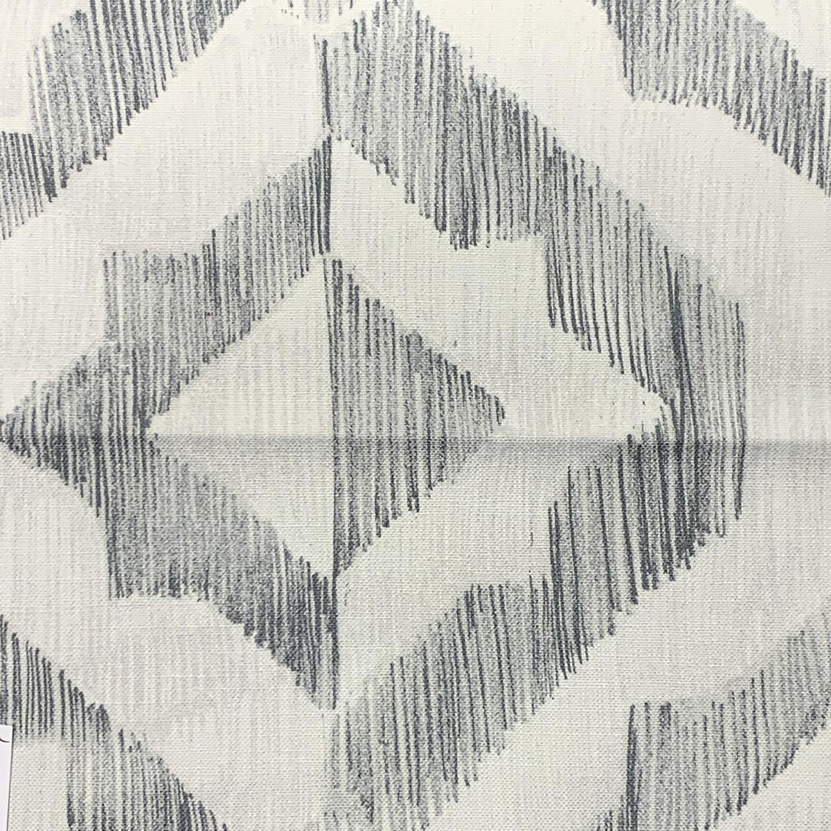 CO - BRISTOL SLATE Mag Fabrics