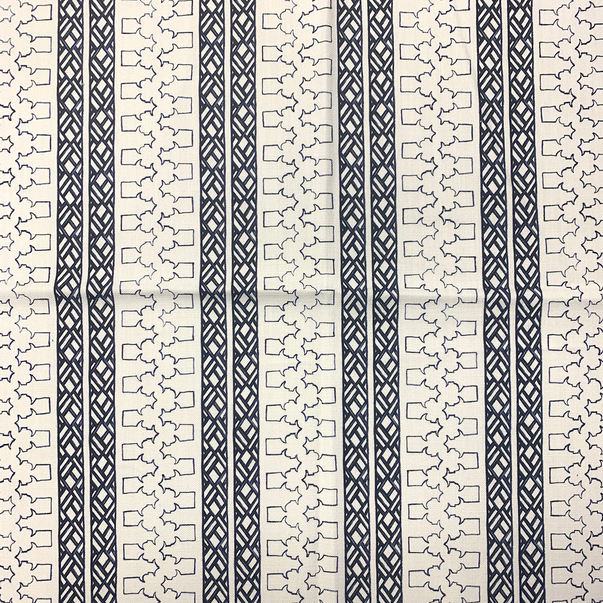 CO - DYNASTY INK Mag Fabrics