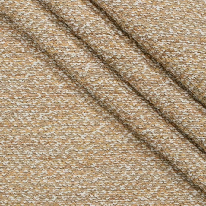 CO - JACKSON HUSK Mag Fabrics