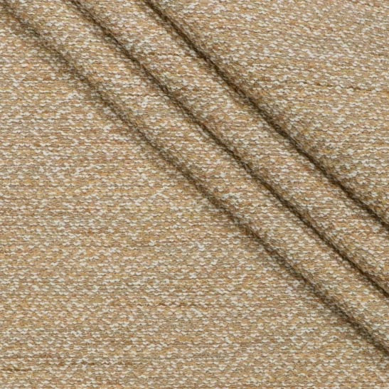 CO - JACKSON HUSK Mag Fabrics