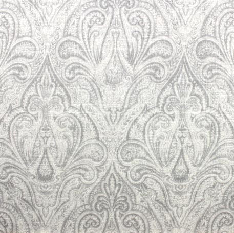 CO - ROLLING HILL SILVER Mag Fabrics