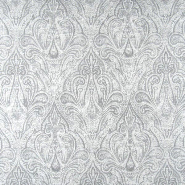CO - ROLLING HILL SILVER Mag Fabrics