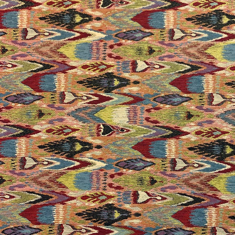 CRUZ FIESTA Mag Fabrics