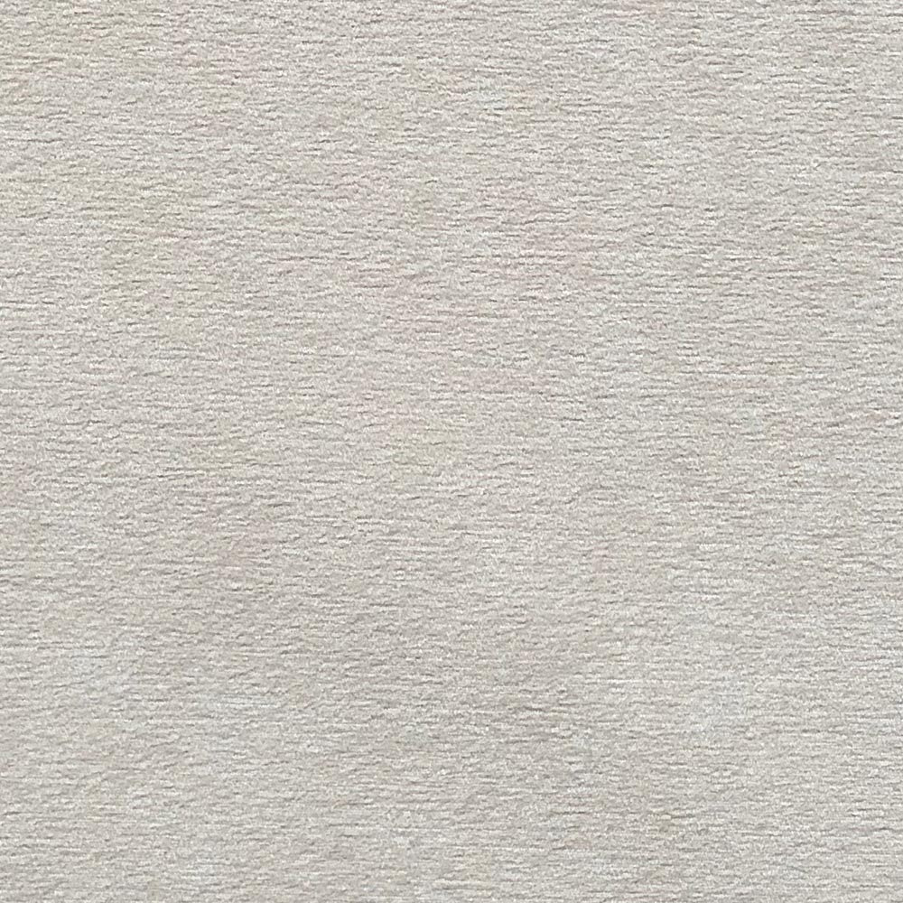 Crypton Home ARIA SNOW Mag Fabrics