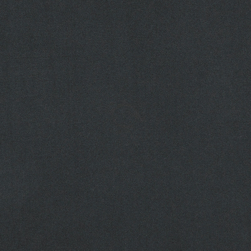 Crypton Home BURKES CHARCOAL Mag Fabrics