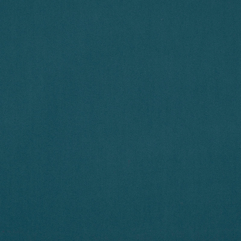 Crypton Home BURKES JASPER Mag Fabrics