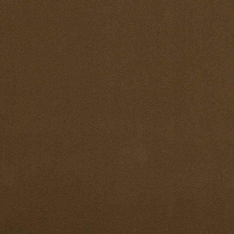 Crypton Home BURKES LODEN Mag Fabrics