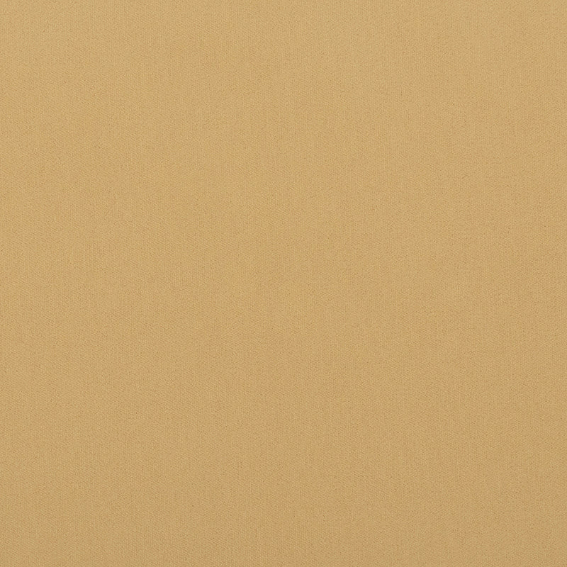 Crypton Home BURKES OATMEAL Mag Fabrics