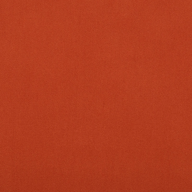 Crypton Home BURKES PEPPERMINT Mag Fabrics