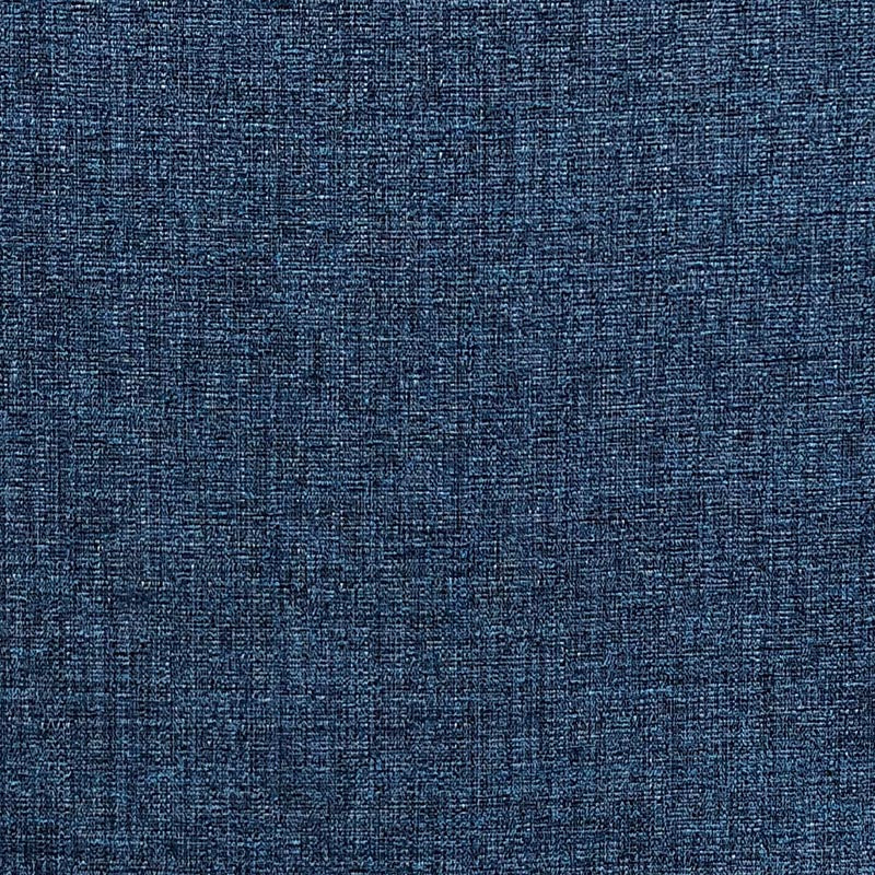 Crypton Home CODY PACIFIC Mag Fabrics