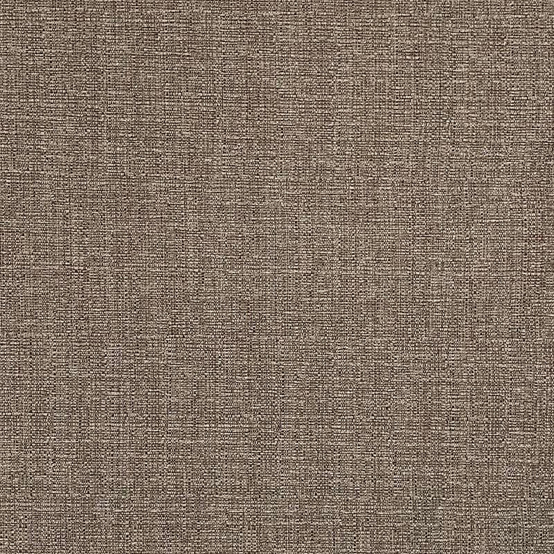 Crypton Home CODY SANDSTONE Mag Fabrics