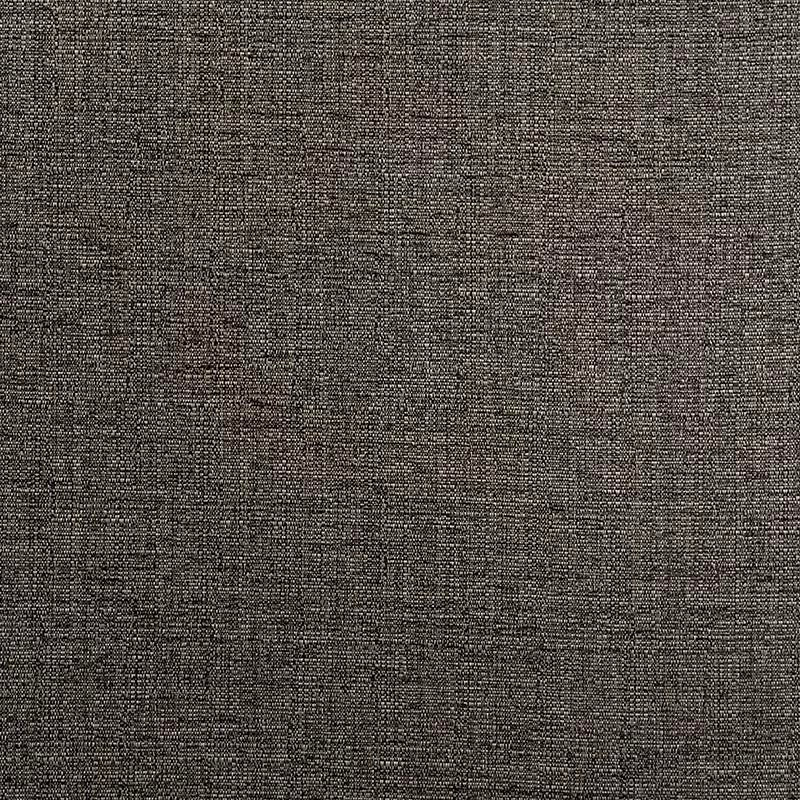 Crypton Home CODY SLATE Mag Fabrics