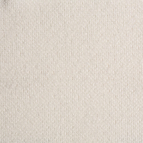 Crypton Home CUDDLE SNOW Mag Fabrics