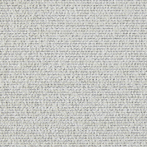 Crypton Home DEEN WHITE PEPPER Mag Fabrics