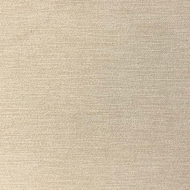 Crypton Home GRACELAND BUFF Mag Fabrics